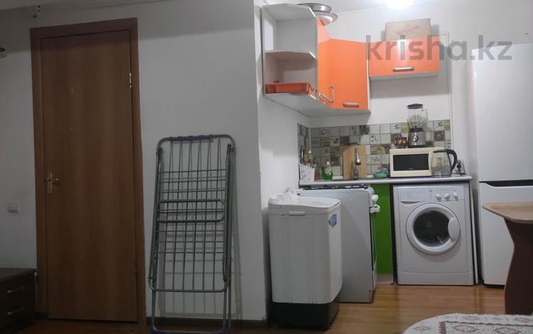 1-комнатная квартира · 25 м² · 5/5 этаж, 4 микрорайон — Центр, рынок "Жетысу" за ~ 11 млн ₸ в Конаеве — фото 2