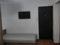 1-комнатная квартира · 25 м² · 5/5 этаж, 4 микрорайон — Центр, рынок "Жетысу" за ~ 11 млн ₸ в Конаеве — фото 3