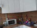 3-бөлмелі пәтер · 57.7 м² · 3/5 қабат, досжанова, бағасы: 24.3 млн ₸ в Костанае — фото 5