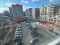 2-комнатная квартира · 70 м² · 6/9 этаж, Казыбек Би 7/1 за 32.9 млн ₸ в Усть-Каменогорске — фото 20