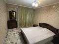2-комнатная квартира · 70 м² · 6/9 этаж, Казыбек Би 7/1 за 32.9 млн ₸ в Усть-Каменогорске — фото 6
