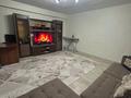 2-комнатная квартира · 70 м² · 6/9 этаж, Казыбек Би 7/1 за 32.9 млн ₸ в Усть-Каменогорске — фото 4