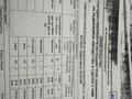 Участок · 10 соток, Мелиоратор 25 — Пмк 29 за 3 млн ₸ в 