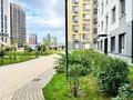 2-комнатная квартира · 56 м² · 2/9 этаж, Толе би 65 — ХАН ШАТЫР. САМАЯ НИЗКАЯ ЦЕНА!!! за ~ 48 млн ₸ в Астане, Нура р-н