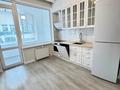 2-комнатная квартира · 56 м² · 2/9 этаж, Толе би 65 — ХАН ШАТЫР. САМАЯ НИЗКАЯ ЦЕНА!!! за ~ 48 млн ₸ в Астане, Нура р-н — фото 10