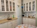 2-комнатная квартира · 56 м² · 2/9 этаж, Толе би 65 — ХАН ШАТЫР. САМАЯ НИЗКАЯ ЦЕНА!!! за ~ 48 млн ₸ в Астане, Нура р-н — фото 5