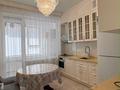 2-комнатная квартира · 56 м² · 2/9 этаж, Толе би 65 — ХАН ШАТЫР. САМАЯ НИЗКАЯ ЦЕНА!!! за ~ 48 млн ₸ в Астане, Нура р-н — фото 6