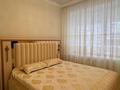 2-комнатная квартира · 56 м² · 2/9 этаж, Толе би 65 — ХАН ШАТЫР. САМАЯ НИЗКАЯ ЦЕНА!!! за ~ 48 млн ₸ в Астане, Нура р-н — фото 7