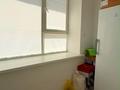 2-комнатная квартира · 56 м² · 2/9 этаж, Толе би 65 — ХАН ШАТЫР. САМАЯ НИЗКАЯ ЦЕНА!!! за ~ 48 млн ₸ в Астане, Нура р-н — фото 8