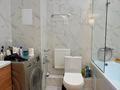 2-комнатная квартира · 56 м² · 2/9 этаж, Толе би 65 — ХАН ШАТЫР. САМАЯ НИЗКАЯ ЦЕНА!!! за ~ 48 млн ₸ в Астане, Нура р-н — фото 9
