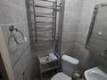 2-комнатная квартира · 45 м² · 1/5 этаж, проспект такелсиздик 6/2 — Петрова за 23 млн ₸ в Астане, Алматы р-н — фото 10