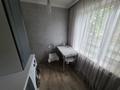 2-комнатная квартира · 45 м² · 1/5 этаж, проспект такелсиздик 6/2 — Петрова за 23 млн ₸ в Астане, Алматы р-н — фото 2