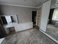 2-комнатная квартира · 45 м² · 1/5 этаж, проспект такелсиздик 6/2 — Петрова за 23 млн ₸ в Астане, Алматы р-н — фото 3