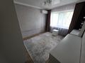 2-комнатная квартира · 45 м² · 1/5 этаж, проспект такелсиздик 6/2 — Петрова за 23 млн ₸ в Астане, Алматы р-н — фото 4