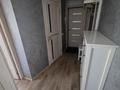 2-комнатная квартира · 45 м² · 1/5 этаж, проспект такелсиздик 6/2 — Петрова за 23 млн ₸ в Астане, Алматы р-н — фото 5
