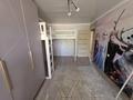2-комнатная квартира · 45 м² · 1/5 этаж, проспект такелсиздик 6/2 — Петрова за 23 млн ₸ в Астане, Алматы р-н — фото 7
