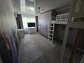 2-комнатная квартира · 45 м² · 1/5 этаж, проспект такелсиздик 6/2 — Петрова за 23 млн ₸ в Астане, Алматы р-н — фото 8