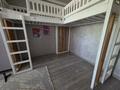 2-комнатная квартира · 45 м² · 1/5 этаж, проспект такелсиздик 6/2 — Петрова за 23 млн ₸ в Астане, Алматы р-н — фото 9
