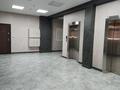 Еркін · 43 м², бағасы: 24 млн ₸ в Астане, Алматы р-н