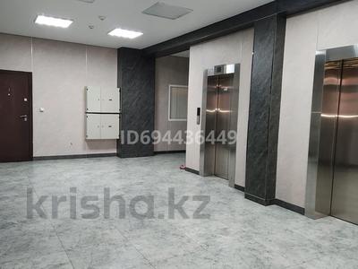 Свободное назначение · 43 м² за 24 млн ₸ в Астане, Алматы р-н