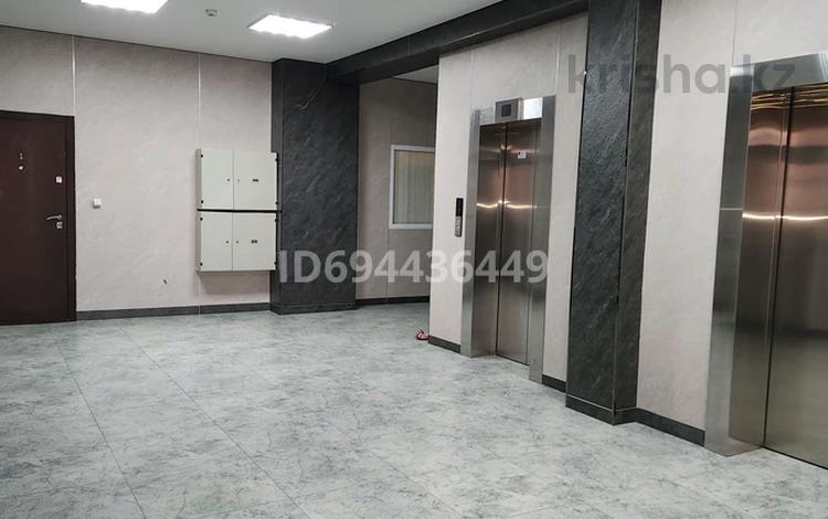 Еркін · 43 м², бағасы: 24 млн ₸ в Астане, Алматы р-н — фото 30