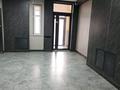 Еркін · 43 м², бағасы: 24 млн ₸ в Астане, Алматы р-н — фото 3