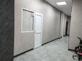 Еркін · 43 м², бағасы: 24 млн ₸ в Астане, Алматы р-н — фото 4