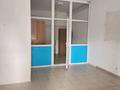 Еркін · 43 м², бағасы: 24 млн ₸ в Астане, Алматы р-н — фото 6