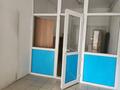 Еркін · 43 м², бағасы: 24 млн ₸ в Астане, Алматы р-н — фото 12