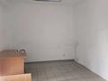 Еркін · 43 м², бағасы: 24 млн ₸ в Астане, Алматы р-н — фото 13