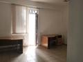 Еркін · 43 м², бағасы: 24 млн ₸ в Астане, Алматы р-н — фото 14