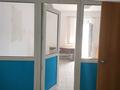 Еркін · 43 м², бағасы: 24 млн ₸ в Астане, Алматы р-н — фото 15