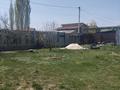 Жер телімі · 4 сотық, мкр Боралдай (Бурундай), Жансугурова 17 — Макатаева, бағасы: 13 млн ₸ в Алматы, Алатауский р-н — фото 2