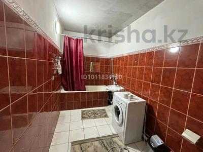2-комнатная квартира · 62.5 м² · 5/5 этаж, Байтурсынова 88 — Онкологический центр за ~ 17.5 млн ₸ в Шымкенте, Аль-Фарабийский р-н
