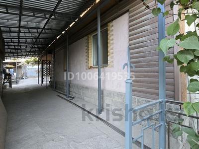 Отдельный дом · 4 комнаты · 90 м² · 14.4 сот., Барыс 7 за 70 млн ₸ в Алматы