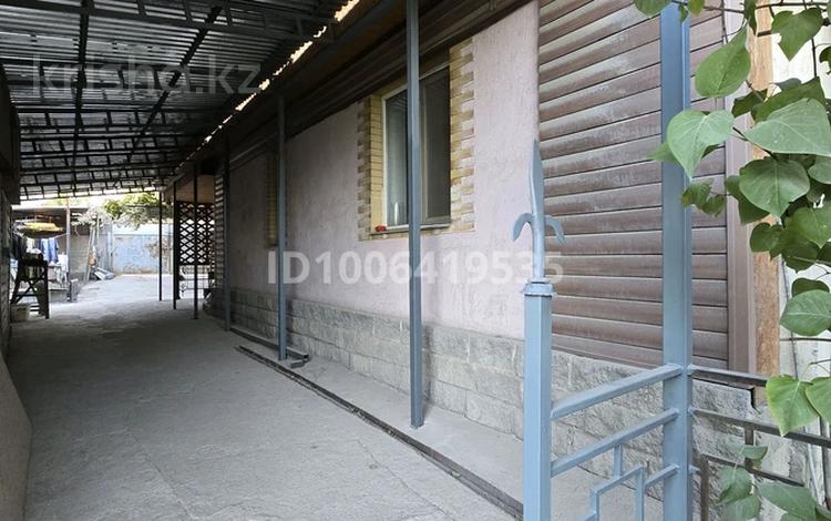 Жеке үй · 4 бөлме · 90 м² · 14.4 жүзд., Барыс 7, бағасы: 70 млн ₸ в Алматы — фото 2