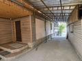 Жеке үй · 4 бөлме · 90 м² · 14.4 жүзд., Барыс 7, бағасы: 70 млн ₸ в Алматы — фото 3