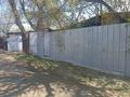 Жеке үй · 4 бөлме · 90 м² · 14.4 жүзд., Барыс 7, бағасы: 70 млн ₸ в Алматы — фото 6