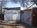 Жеке үй · 4 бөлме · 90 м² · 14.4 жүзд., Барыс 7, бағасы: 70 млн ₸ в Алматы — фото 7