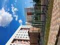 2-комнатная квартира · 64.2 м² · 2/8 этаж, тынышбаева 5 за 32.6 млн ₸ в Астане, Сарайшык р-н — фото 28
