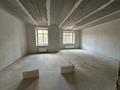 3-бөлмелі пәтер · 94.1 м² · 1/13 қабат, ​Улица Карбышева 14/3, бағасы: 38 млн ₸ в Караганде, Казыбек би р-н