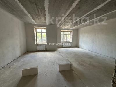 3-бөлмелі пәтер · 94.1 м² · 1/13 қабат, ​Улица Карбышева 14/3, бағасы: 38 млн ₸ в Караганде, Казыбек би р-н