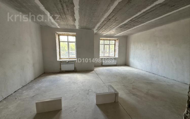 3-бөлмелі пәтер · 94.1 м² · 1/13 қабат, ​Улица Карбышева 14/3, бағасы: 38 млн ₸ в Караганде, Казыбек би р-н — фото 2