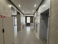 3-бөлмелі пәтер · 94.1 м² · 1/13 қабат, ​Улица Карбышева 14/3, бағасы: 38 млн ₸ в Караганде, Казыбек би р-н — фото 10