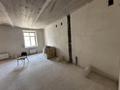 3-бөлмелі пәтер · 94.1 м² · 1/13 қабат, ​Улица Карбышева 14/3, бағасы: 38 млн ₸ в Караганде, Казыбек би р-н — фото 2