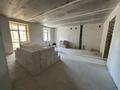 3-бөлмелі пәтер · 94.1 м² · 1/13 қабат, ​Улица Карбышева 14/3, бағасы: 38 млн ₸ в Караганде, Казыбек би р-н — фото 4