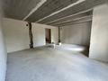 3-бөлмелі пәтер · 94.1 м² · 1/13 қабат, ​Улица Карбышева 14/3, бағасы: 38 млн ₸ в Караганде, Казыбек би р-н — фото 5