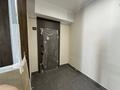 3-бөлмелі пәтер · 94.1 м² · 1/13 қабат, ​Улица Карбышева 14/3, бағасы: 38 млн ₸ в Караганде, Казыбек би р-н — фото 7