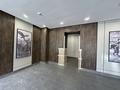 3-бөлмелі пәтер · 94.1 м² · 1/13 қабат, ​Улица Карбышева 14/3, бағасы: 38 млн ₸ в Караганде, Казыбек би р-н — фото 8