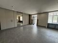 3-бөлмелі пәтер · 94.1 м² · 1/13 қабат, ​Улица Карбышева 14/3, бағасы: 38 млн ₸ в Караганде, Казыбек би р-н — фото 9